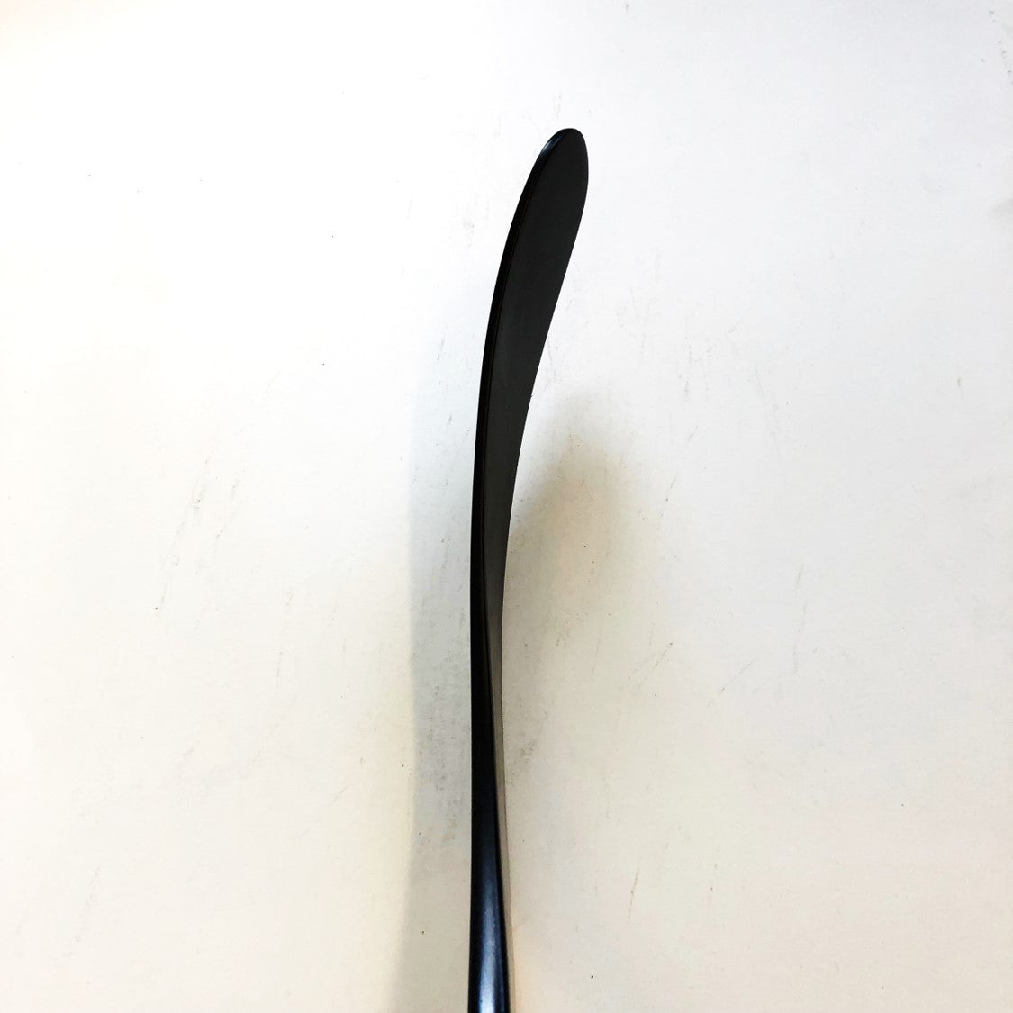 Véritable projet X
